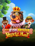 วิธีเล่น สล็อต xo โบนัส 100 เพิ่มโอกาสชนะ