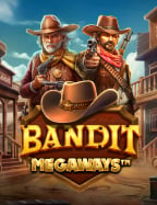 วิธีเล่น สล็อต ที่ ดี ที่สุด จากค่าย CQ9