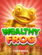 สนุกไปกับสล็อต megaspin จาก Joker Gaming