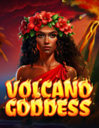 สล็อต ที่ ดี ที่สุด: ทดลองเล่นสนุกทุกมิติ!