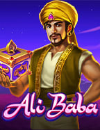 ฝาก 10 รับ 50 ล่าสุด วอ ล เลท พลิกโอกาสสู่ชัยชนะใหญ่