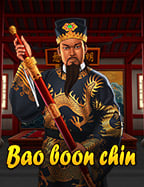 โปรโมชั่นฝาก 10 รับ 50 ล่าสุด 2021 ที่คุณห้ามพลาด