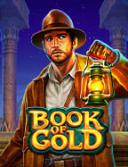 ตามหาโปรโมชั่น ฝาก 10 รับ 30 ที่คุ้มที่สุดในเกมออนไลน์