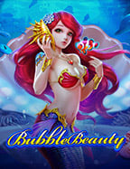 เพิ่มโอกาสรวยด้วยโปรฝาก 10 รับ 50 ล่าสุด วอ ล เลท