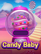 ฝาก 10 รับ 50 ล่าสุด วอ ล เลทฝาก 1 รับ 100 วอ เลท ทุนน้อยก็รวยได้