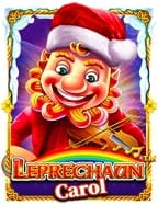 โปรเด็ด ฝาก 10 รับ 50 ล่าสุด วอ ล เลท ฝาก 1 รับ 100 วอ เลท