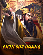 เคล็ดลับ ฝาก 10 รับ 50 ล่าสุด สนุกไม่ยั้ง ใครๆ ก็เล่นได้