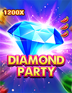 ฝาก 10 รับ 50 วอ เลทสมัคร สล็อต โบนัส 100 อย่างไรให้คุ้ม