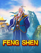 แชร์สูตร ฝาก 10 รับ 50แคน ดี้ ป๊ อป สล็อต เสี่ยงโชคให้ได้ผล