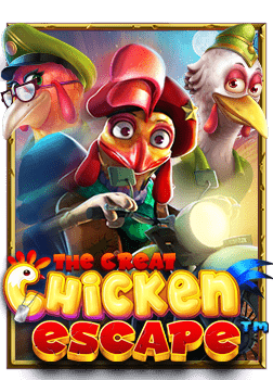 ยู ส ทดลอง เล่น สล็อตเครดิต ฟรี 500 ไม่ ต้อง แชร์ กับ Joker Gaming