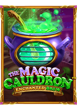 ทดลองเล่นสล็อตเครดิต ฟรี 500 ไม่ ต้อง แชร์ สนุกสุดมันส์