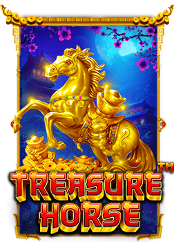 ยู ส เก่า แลก ยู ส ใหม่ ufabet เล่นสนุกพร้อมทดลองฟรี!