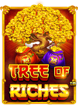 ยู ส เก่า แลก เครดิต กระทู้แชร์ประสบการณ์เล่นจริง