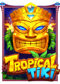 มารู้จัก ยู ส ฟรี slotxo ของ CQ9 กันเถอะ!