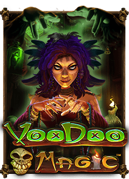 ยู ส เก่า แลก เครดิต ufabet ได้เงินจริง เฮ้ยจริงดิ!