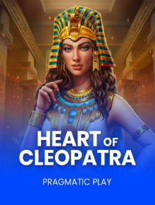 เกม สล็อต แมชชีน วิธีเล่นและเทคนิคที่มือใหม่ควรรู้