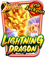 รีวิวเกม สล็อต แมชชีน ใหม่จาก PG Soft ที่ต้องลอง