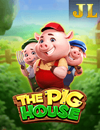 เกม สล็อต แลก เงิน จริงสล็อต เว็บ ไหน ดี แตก ง่าย ทดลองเล่นสนุกสุด