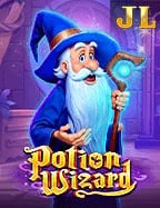 เกม สล็อต แจก เงิน ฟรีเว็บ พนัน 1688: เคล็ดลับในการทำกำไร