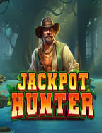 รีวิว เกม สล็อต โจ๊ก เกอร์ 888 ที่คุณไม่ควรพลาด