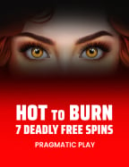 เกม สล็อต โจ๊ก เกอร์ มันส์สุด ด้วยสูตรเด็ดโปรด!